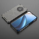 Classic Armour - Back Case For Realme Narzo 70 5G - 6.67 Inches