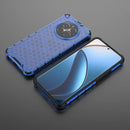 Classic Armour - Back Case For Realme Narzo 70 5G - 6.67 Inches