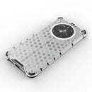 Classic Armour - Back Case For Realme Narzo 70 5G - 6.67 Inches