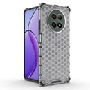 Classic Armour - Back Case For Realme Narzo N65 5G - 6.72 Inches