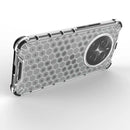 Classic Armour - Back Case For Realme P1 5G - 6.67 Inches