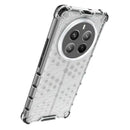 Classic Armour - Back Case For Realme P1 Pro 5G - 6.7 Inches