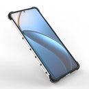 Classic Armour - Back Case For Realme P1 Pro 5G - 6.7 Inches