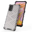 Realme X7 Max 5G back case