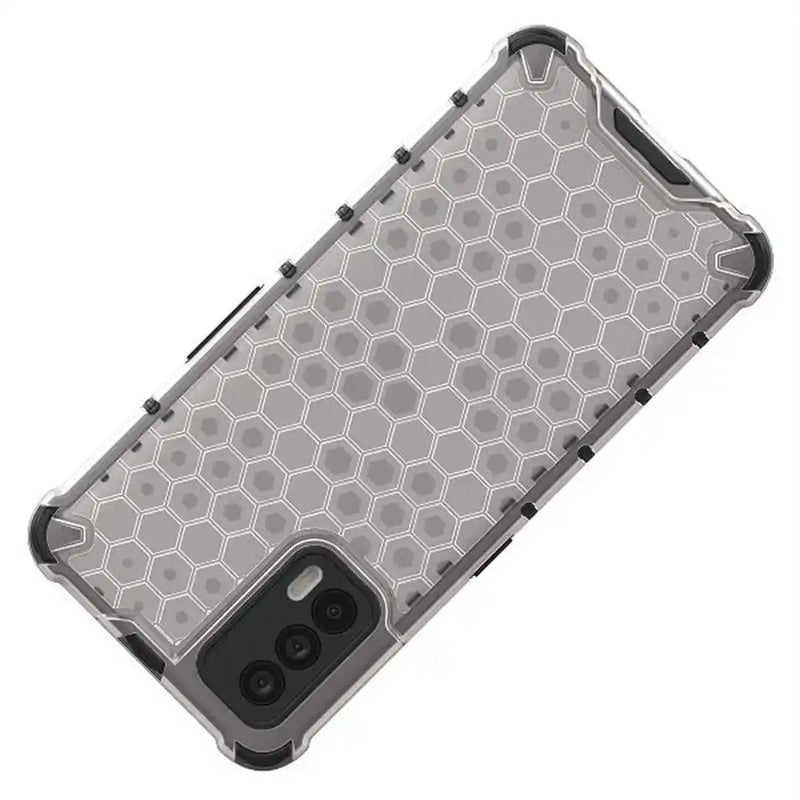 Realme X7 Max 5G back cover low price