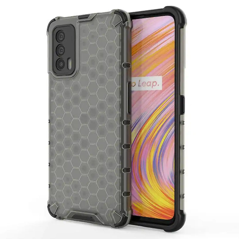 Realme X7 Max 5G flip cover