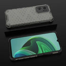 Classic Armour - Back Case For Redmi 11 Prime 5G - 6.58 Inches