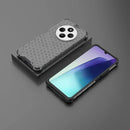 Classic Armour - Back Case For Redmi A4 5G - 6.88 Inches