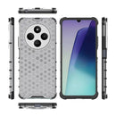 Classic Armour - Back Case For Redmi A4 5G - 6.88 Inches