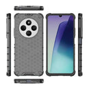 Classic Armour - Back Case For Redmi A4 5G - 6.88 Inches