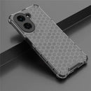 Classic Armour - Back Case For Redmi A5 4G - 6.88 Inches