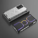 Classic Armour - Back Case For Redmi K60 5G - 6.67 Inches