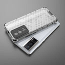 Classic Armour - Back Case For Redmi K60 5G - 6.67 Inches