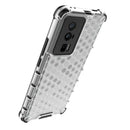 Classic Armour - Back Case For Redmi K60 5G - 6.67 Inches