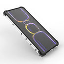 Classic Armour - Back Case For Redmi K60 Pro 5G - 6.67 Inches