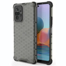 Redmi Note 10 Pro back cover for girls