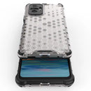 Buy Redmi Note 10 Pro Max back cover