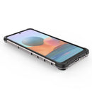 Redmi Note 10 Pro Max flip cover