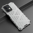 Classic Armour - Back Case For Redmi Note 12 4G - 6.67 Inches