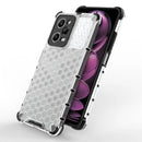 Redmi Note 12 Pro 5G cover