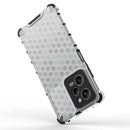 Classic Armour - Back Case For Redmi Note 12 Pro 5G - 6.67 Inches