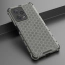 Classic Armour - Back Case For Redmi Note 12 Pro Plus 5G - 6.67 Inches