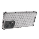 Classic Armour - Back Case For Redmi Note 12 Pro Plus 5G - 6.67 Inches