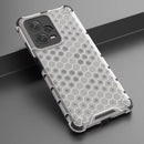 Classic Armour - Back Case For Redmi Note 12 Pro Plus 5G - 6.67 Inches