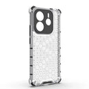 Classic Armour - Back Case For Redmi Note 14 5G - 6.67 Inches