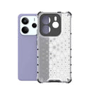 Classic Armour - Back Case For Redmi Note 14 5G - 6.67 Inches