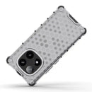 Classic Armour - Back Case For Redmi Note 14 Pro 5G - 6.67 Inches