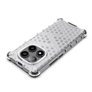 Classic Armour - Back Case For Redmi Note 14 Pro 5G - 6.67 Inches