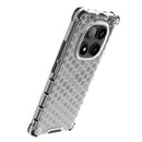 Classic Armour - Back Case For Redmi Note 14 Pro 5G - 6.67 Inches