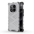 Classic Armour - Back Case For Redmi Note 14 Pro+ 5G - 6.67 Inches