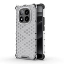 Classic Armour - Back Case For Redmi Note 14 Pro+ 5G - 6.67 Inches