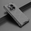 Classic Armour - Back Case For Redmi Note 14 Pro+ 5G - 6.67 Inches