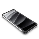 Classic Armour - Back Case For Redmi Note 14 Pro+ 5G - 6.67 Inches