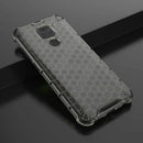 Redmi Note 9 flip cover