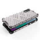 Samsung Galaxy A02 cover