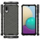 Samsung Galaxy A02 back cover low price
