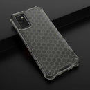 Samsung Galaxy A02s back cover