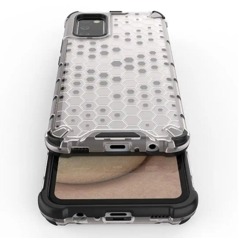 Buy Samsung Galaxy A02s back cover