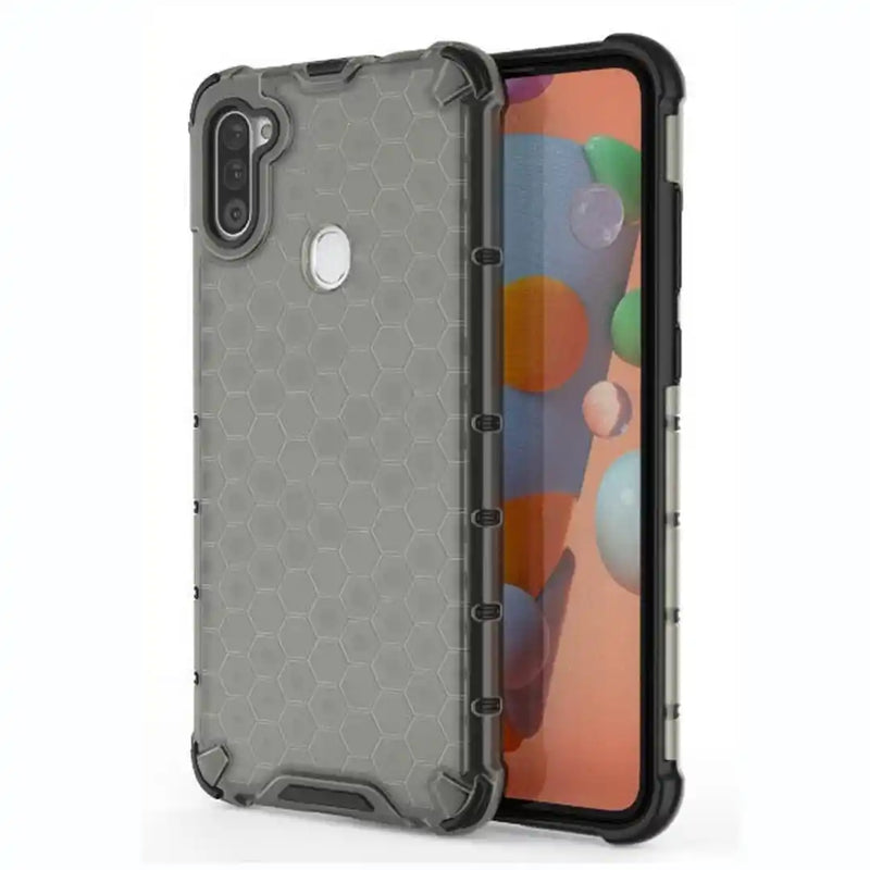 Samsung Galaxy A11 back cover for girls