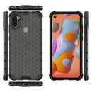 Samsung Galaxy A11 back cover low price