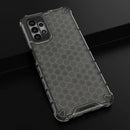 Samsung Galaxy A13 5G back cover