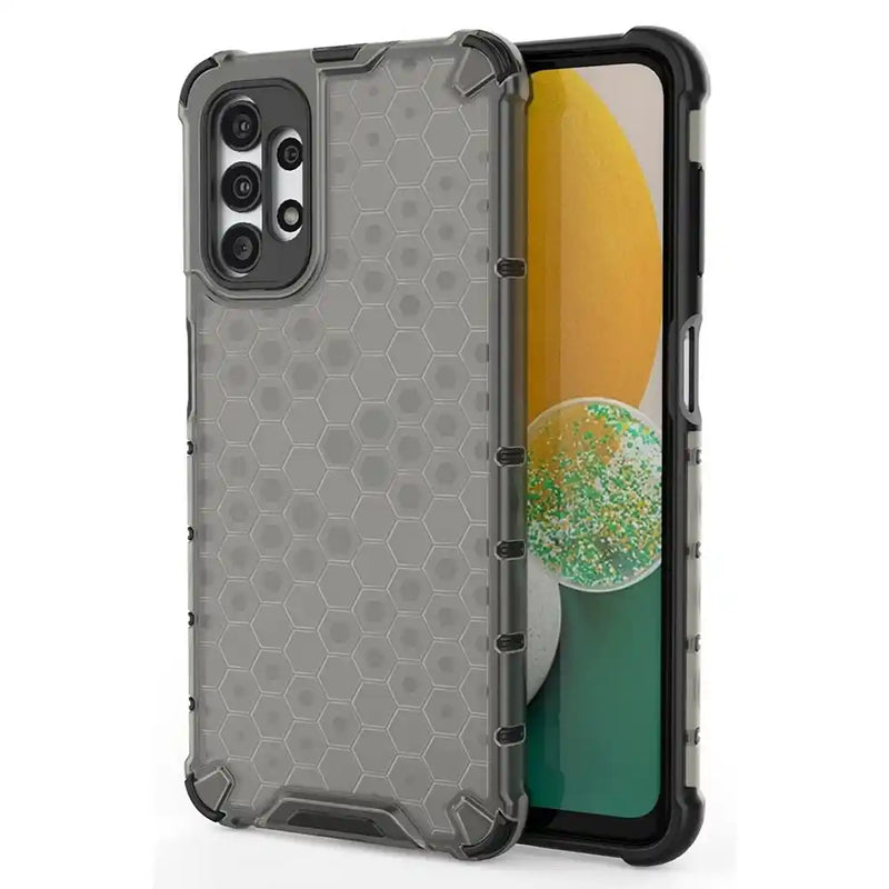 Samsung Galaxy A13 5G back cover for girls