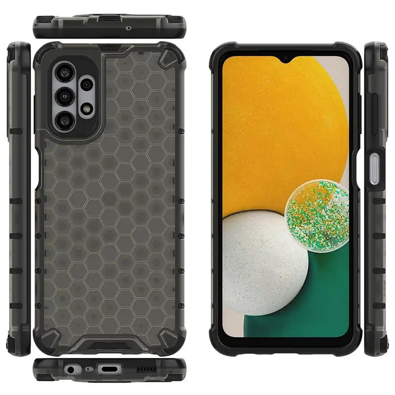 Samsung Galaxy A13 5G back cover low price