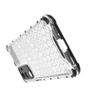 Classic Armour - Back Case For Samsung Galaxy A16 5G - 6.7 Inches