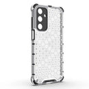 Classic Armour - Back Case For Samsung Galaxy A16 5G - 6.7 Inches
