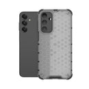 Classic Armour - Back Case For Samsung Galaxy A16 5G - 6.7 Inches